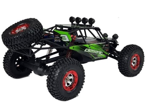 Auto Zdalnie Sterowane FY-03 1:12 Terenowe 4x4 R/C 30 km/h LEAN Toys Auto Zdalnie Sterowane FY-03 1:12 Terenowe 4x4 R/C 30 km/h LEAN Toys