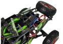 Auto Zdalnie Sterowane FY-03 1:12 Terenowe 4x4 R/C 30 km/h LEAN Toys Auto Zdalnie Sterowane FY-03 1:12 Terenowe 4x4 R/C 30 km/h LEAN Toys