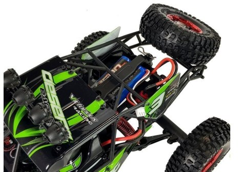 Auto Zdalnie Sterowane FY-03 1:12 Terenowe 4x4 R/C 30 km/h LEAN Toys Auto Zdalnie Sterowane FY-03 1:12 Terenowe 4x4 R/C 30 km/h LEAN Toys