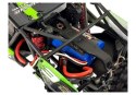 Auto Zdalnie Sterowane FY-03 1:12 Terenowe 4x4 R/C 30 km/h LEAN Toys Auto Zdalnie Sterowane FY-03 1:12 Terenowe 4x4 R/C 30 km/h LEAN Toys