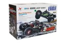 Auto Zdalnie Sterowane FY-03 1:12 Terenowe 4x4 R/C 30 km/h LEAN Toys Auto Zdalnie Sterowane FY-03 1:12 Terenowe 4x4 R/C 30 km/h LEAN Toys