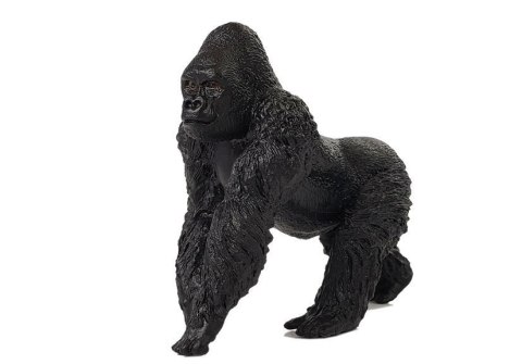 Figurka Zwierzęta Goryle LEAN Toys Figurka Zwierzęta Goryle LEAN Toys