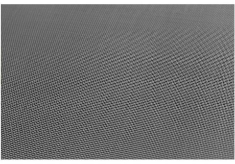 Mata do Trampoliny 16ft LEAN SPORT PRO LEAN Sport Mata do Trampoliny 16ft LEAN SPORT PRO LEAN Sport