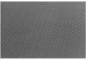 Mata do Trampoliny 8ft LEAN SPORT PRO LEAN Sport