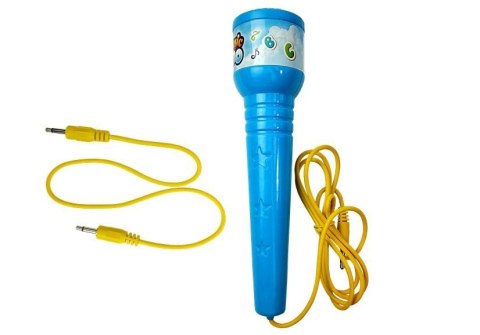 Pianinko Elektroniczne Kwiatki Połącz z Telefonem LEAN Toys Pianinko Elektroniczne Kwiatki Połącz z Telefonem LEAN Toys