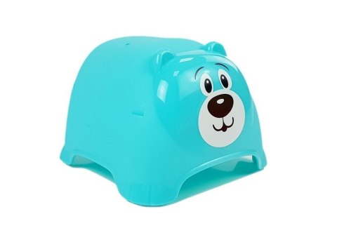 Piramidka Kubeczki dla Niemowlaka Zwierzątka LEAN Toys Piramidka Kubeczki dla Niemowlaka Zwierzątka LEAN Toys
