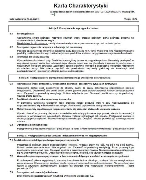 Żel do Dezynfekcji Rąk Antybakteryjny 70% 100ml LEAN Żel do Dezynfekcji Rąk Antybakteryjny 70% 100ml LEAN