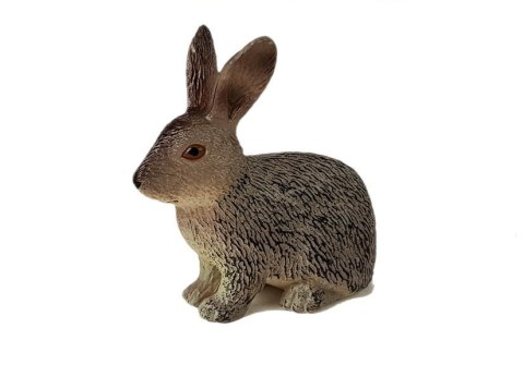 Zestaw Figurek Zwierzęta Domowe Farma Rolnik Owca Baran LEAN Toys Zestaw Figurek Zwierzęta Domowe Farma Rolnik Owca Baran LEAN Toys