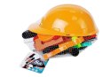 Zestaw Narzędzi Mały Majsterkowicz 37 elementów LEAN Toys