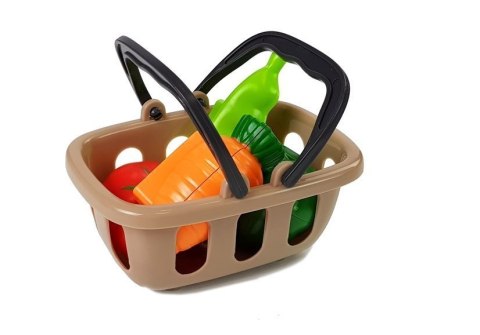 Zestaw Sklepowy Kasa z Mikrofonem, Dźwiękiem, Terminalem LEAN Toys Zestaw Sklepowy Kasa z Mikrofonem, Dźwiękiem, Terminalem LEAN Toys