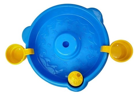 Zestaw do Łowienia Rybek z Wędkami 15 sztuk Ryb LEAN Toys Zestaw do Łowienia Rybek z Wędkami 15 sztuk Ryb LEAN Toys