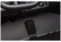 Auto na Akumulator Buggy UTV-MX Czerwony LEAN CARS