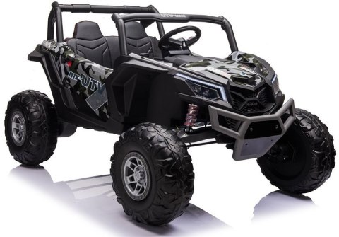 Auto na Akumulator Buggy UTV-MX Moro Lakier MP4 LEAN CARS Auto na Akumulator Buggy UTV-MX Moro Lakier MP4 LEAN CARS
