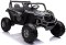 Auto na Akumulator Buggy UTV-MX Moro Lakier MP4 LEAN CARS