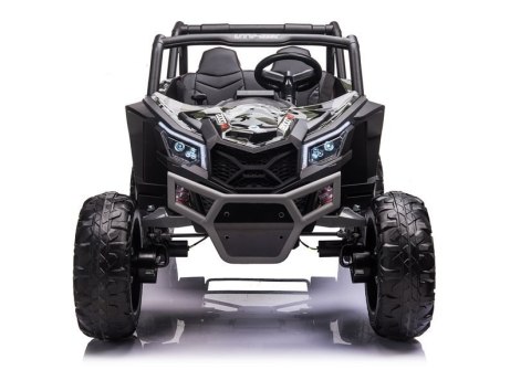 Auto na Akumulator Buggy UTV-MX Moro Lakier MP4 LEAN CARS Auto na Akumulator Buggy UTV-MX Moro Lakier MP4 LEAN CARS