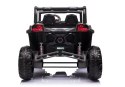 Auto na Akumulator Buggy UTV-MX Moro Lakier MP4 LEAN CARS