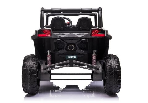 Auto na Akumulator Buggy UTV-MX Moro Lakier MP4 LEAN CARS Auto na Akumulator Buggy UTV-MX Moro Lakier MP4 LEAN CARS