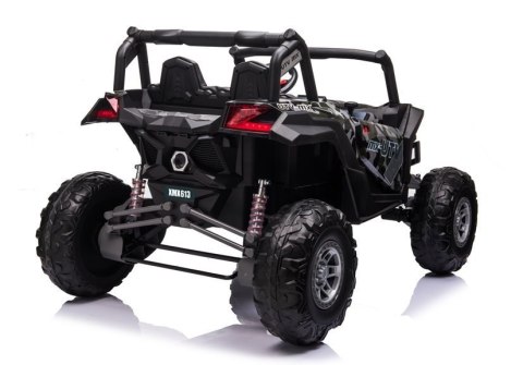 Auto na Akumulator Buggy UTV-MX Moro Lakier MP4 LEAN CARS Auto na Akumulator Buggy UTV-MX Moro Lakier MP4 LEAN CARS