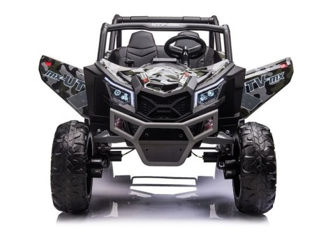 Auto na Akumulator Buggy UTV-MX Moro Lakier MP4 LEAN CARS Auto na Akumulator Buggy UTV-MX Moro Lakier MP4 LEAN CARS