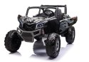 Auto na Akumulator Buggy UTV-MX Moro Lakier MP4 LEAN CARS