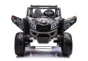 Auto na Akumulator Buggy UTV-MX Moro Lakier MP4 LEAN CARS