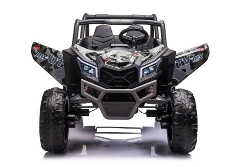 Auto na Akumulator Buggy UTV-MX Moro Lakier MP4 LEAN CARS Auto na Akumulator Buggy UTV-MX Moro Lakier MP4 LEAN CARS
