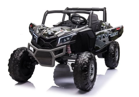 Auto na Akumulator Buggy UTV-MX Moro Lakier MP4 LEAN CARS Auto na Akumulator Buggy UTV-MX Moro Lakier MP4 LEAN CARS