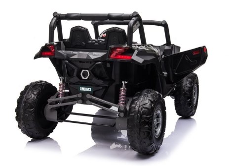 Auto na Akumulator Buggy UTV-MX Moro Lakier MP4 LEAN CARS Auto na Akumulator Buggy UTV-MX Moro Lakier MP4 LEAN CARS