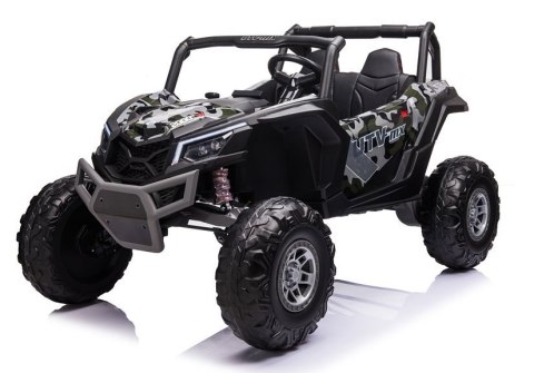 Auto na Akumulator Buggy UTV-MX Moro Lakier LEAN CARS Auto na Akumulator Buggy UTV-MX Moro Lakier LEAN CARS