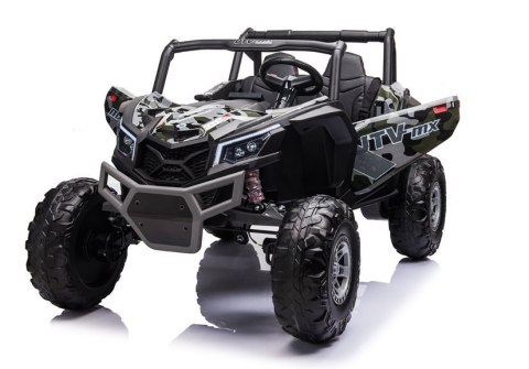 Auto na Akumulator Buggy UTV-MX Moro Lakier LEAN CARS Auto na Akumulator Buggy UTV-MX Moro Lakier LEAN CARS