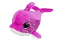 Mały Delfin z Transporterem Maskotka LEAN Toys Mały Delfin z Transporterem Maskotka LEAN Toys
