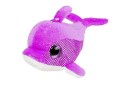 Mały Delfin z Transporterem Maskotka LEAN Toys Mały Delfin z Transporterem Maskotka LEAN Toys