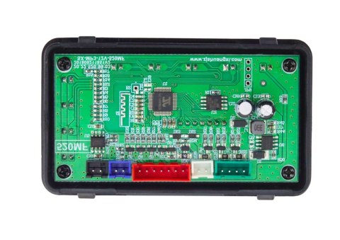 Panel muzyczny do Auta na akumulator SX1818 LEAN CARS Panel muzyczny do Auta na akumulator SX1818 LEAN CARS