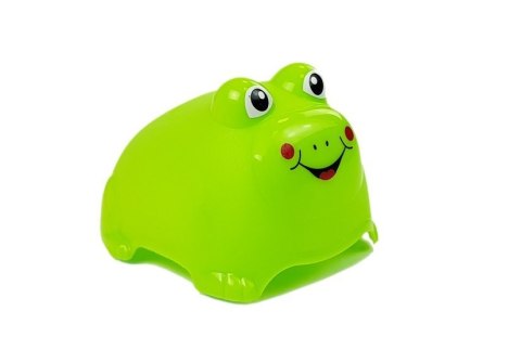 Piramidka dla Niemowlaka Zwierzątka Kubeczki LEAN Toys Piramidka dla Niemowlaka Zwierzątka Kubeczki LEAN Toys