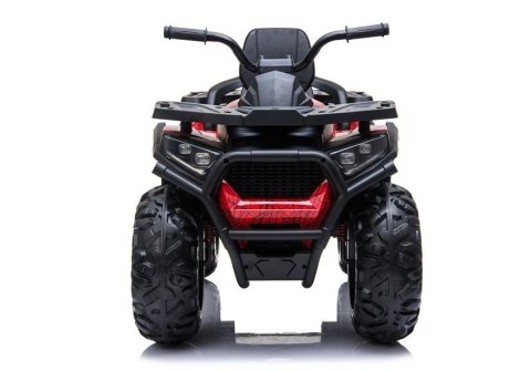 Quad na Akumulator XMX607 Moro Lakierowany LEAN CARS Quad na Akumulator XMX607 Moro Lakierowany LEAN CARS