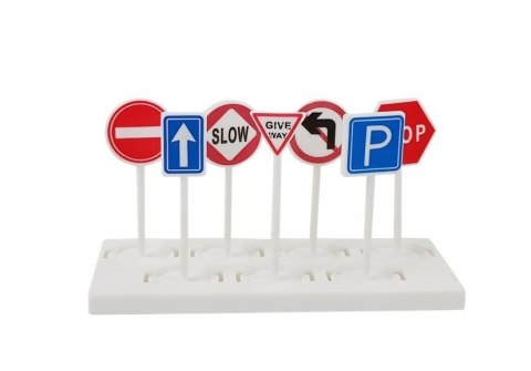 Samolot Rozkładany Policyjny z Autkami 1:64 ze światłami i dźwiękiem LEAN Toys Samolot Rozkładany Policyjny z Autkami 1:64 ze światłami i dźwiękiem LEAN Toys