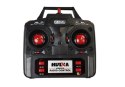 Straż Pożarna Zdalnie Sterowana 1:14 2.4GHz model 1562 Huina HUINA
