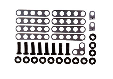 Wysoki Warsztat Zestaw Narzędzi Wiertarka na Baterie 75 cm LEAN Toys Wysoki Warsztat Zestaw Narzędzi Wiertarka na Baterie 75 cm LEAN Toys