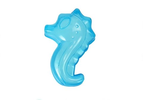 Zestaw do Kąpieli Delfinek Zwierzęta Morskie Plastikowe Wodospad LEAN Toys Zestaw do Kąpieli Delfinek Zwierzęta Morskie Plastikowe Wodospad LEAN Toys
