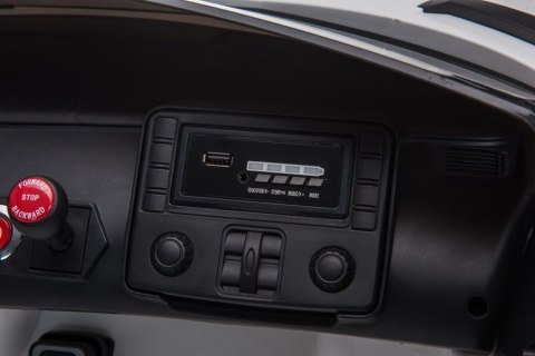 Auto na akumulator Lamborghini Aventador SX2028 Czerwony LEAN CARS Auto na akumulator Lamborghini Aventador SX2028 Czerwony LEAN CARS
