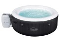 Dmuchane SPA Basen 4 osobowe 180cm x 66cm - BESTWAY 60001 Bestway