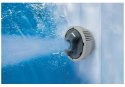 Dmuchane SPA Basen 4 osobowe 180cm x 66cm - BESTWAY 60001 Bestway