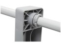 Drabinka do basenu Bestway 58430 84cm Bestway