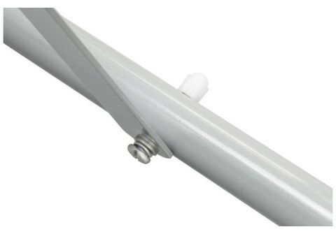 Drabinka do basenu Bestway 58430 84cm Bestway Drabinka do basenu Bestway 58430 84cm Bestway