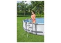 Drabinka do basenu Bestway 58430 84cm Bestway