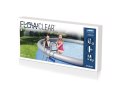 Drabinka do basenu Bestway 58430 84cm Bestway