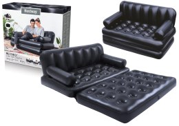 Materac Łóżko 188 x 152 x 64 cm Bestway 75054 Bestway