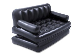 Materac Łóżko 188 x 152 x 64 cm Bestway 75054 Bestway