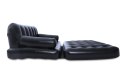 Materac Łóżko 188 x 152 x 64 cm Bestway 75054 Bestway