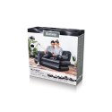 Materac Łóżko 188 x 152 x 64 cm Bestway 75054 Bestway